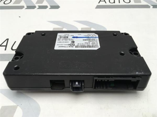 Modulo Bluetooth Ford D1BT14D212GA - D1BT14D212GA