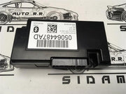 Modulo bluetooth jeep 05064487ad - 05064487ad