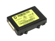 Modulo Bluetooth Mazda EH6366DHX