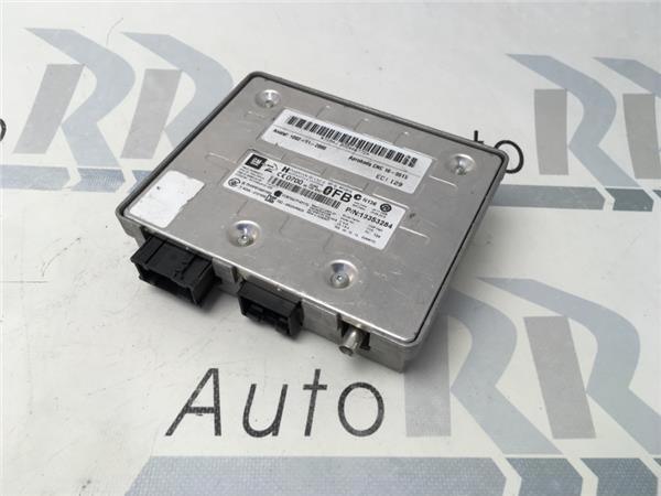 Modulo Bluetooth Opel 13353284