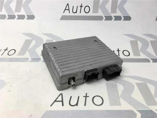 Modulo Bluetooth Opel 13353284