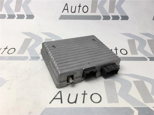 Modulo Bluetooth Opel 13353284 - AutoRR 13353284