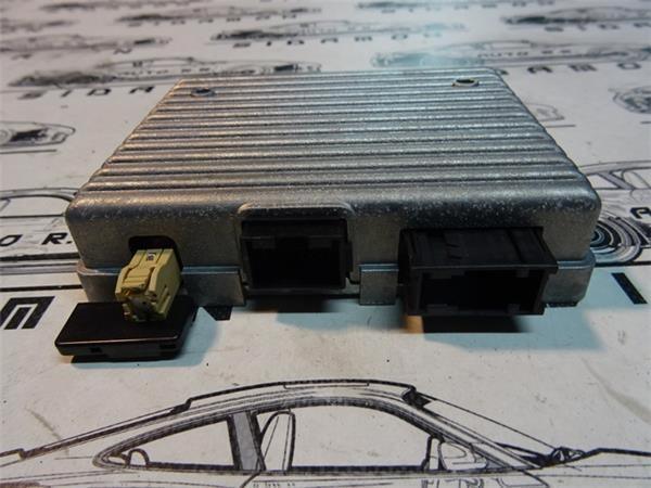 Modulo bluetooth opel insignia - 13314404