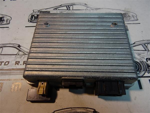 Modulo bluetooth opel insignia - 13314404