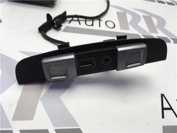 Modulo Bluetooth VAG 5n0035342b - 5n0035342b