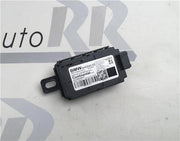 Modulo bmw 944054002