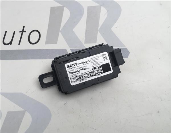 Modulo bmw 944054002 - 944054002