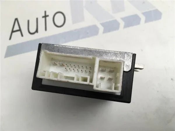 Modulo Bomba combustible BMW 16147229174
