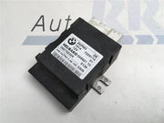 Modulo Bomba combustible BMW 16147229174