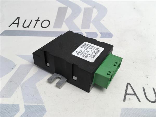 modulo Bomba combustible Bmw 7842024