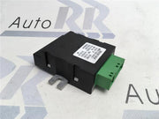 modulo Bomba combustible Bmw 7842024 - 7842024