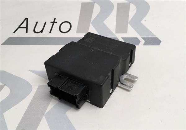 Modulo bomba combustible Bmw Mini 161474 - AutoRR 16147476687