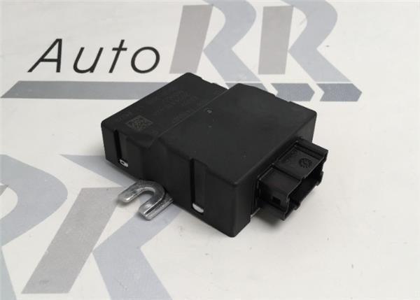 Modulo bomba combustible Bmw Mini 161474 - AutoRR 16147476687