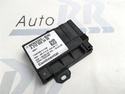 Modulo Bomba Mercedes a2129003408
