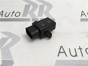 Modulo Bomba vacio VW 008572-03
