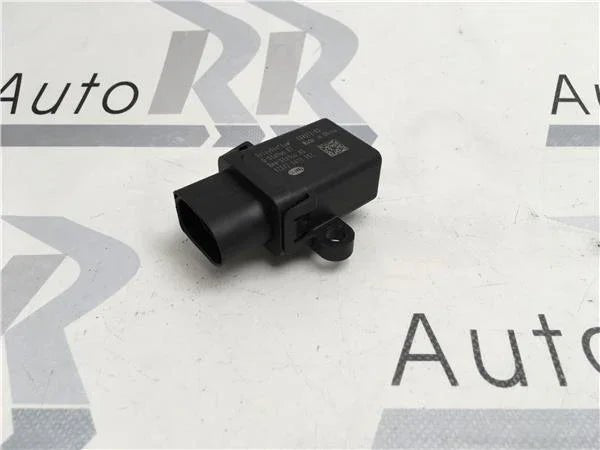 Modulo Bomba vacio VW 008572-03