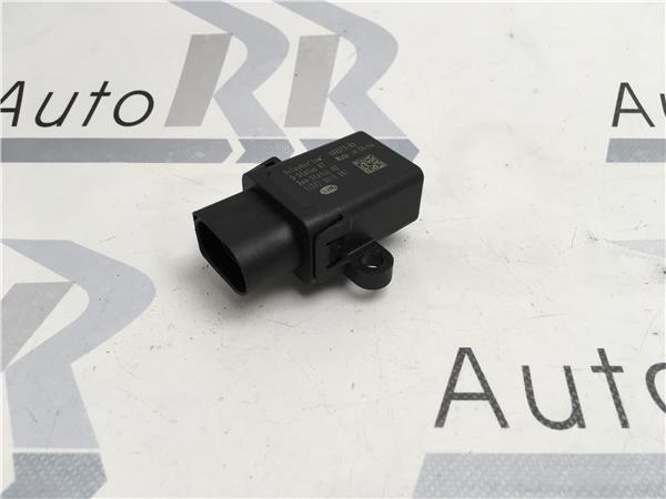 Modulo Bomba vacio VW 008572-03 - 00857203