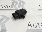 Modulo Bomba vacio VW 008572-03 - 00857203