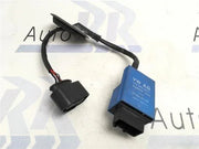 Modulo Bomba VW 3C0906093C