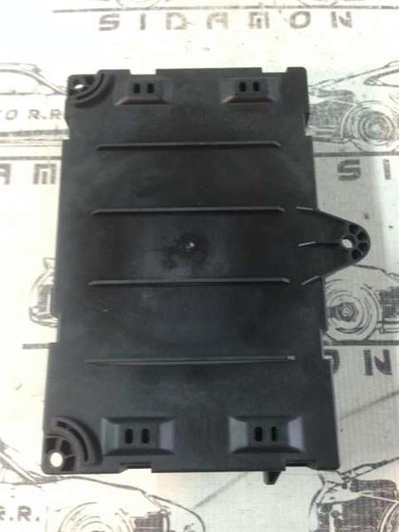 Modulo bsc citroen/peugeot 9656148180 - 9656148180