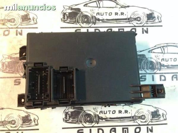 Modulo bsi fiat grande punto - 00517187860