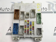 Modulo BSI Ford bv6n14a73fp