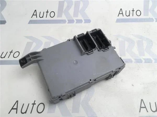 Modulo BSI Nemo Bipper 01353013080