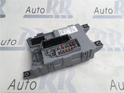 Modulo BSI Nemo Bipper 01353013080