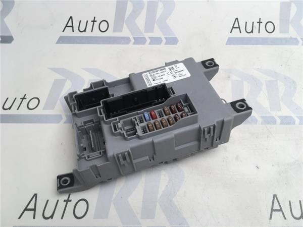 Modulo BSI Nemo Bipper 01353013080