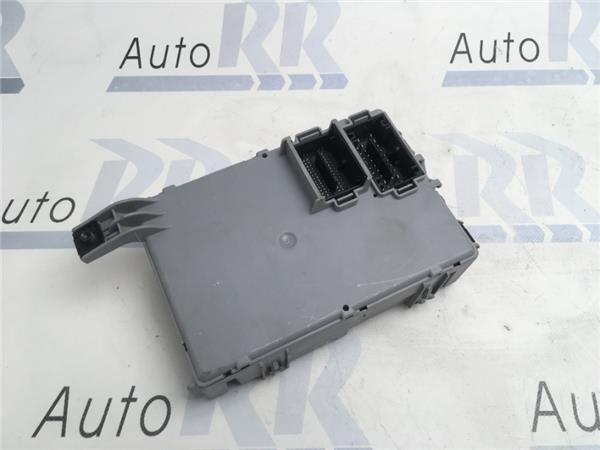 Modulo BSI Nemo Bipper 01353013080 - 01353013080