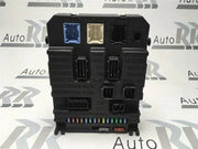 Modulo BSI Peugeot 207 9659285380