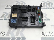 Modulo Bsi PSA 281201930c