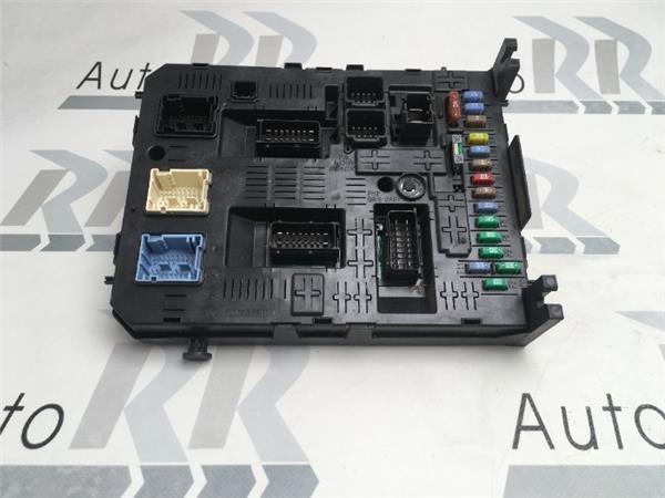 Modulo Bsi PSA 281201930c - AutoRR 281201930c