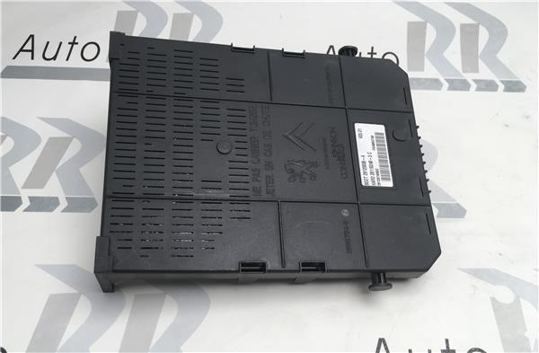 Modulo Bsi PSA 281201930c - 281201930c