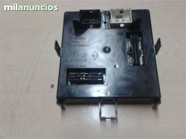 Modulo bsi renault vel satis - 21653294-8