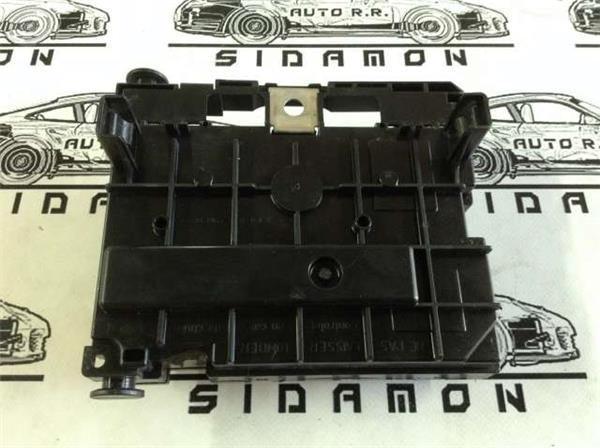 Modulo bsm citroen/peugeot 9661708280 - 9661708280