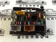 Modulo bsm citroen/peugeot 9661708280 - 9661708280