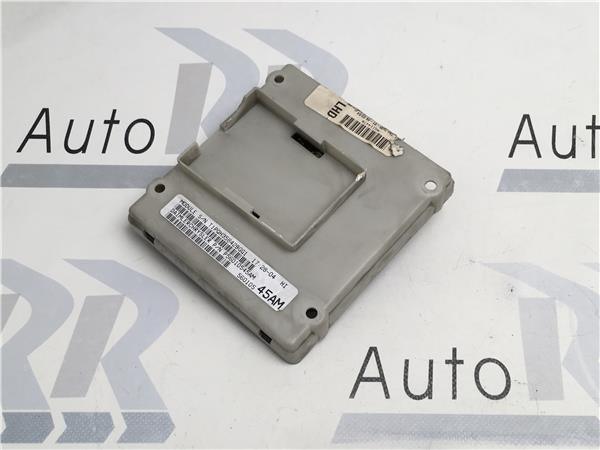 modulo bsm jeep cherokee kj - 56010545AM