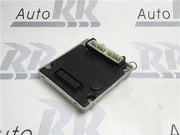 modulo bsm jeep cherokee kj - 56010545AM