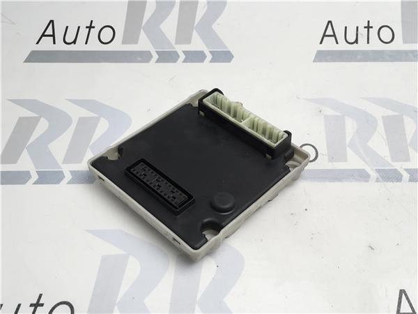 modulo bsm jeep cherokee kj - 56010545AM