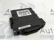 Modulo caja cambios Audi Q7 4.2 FSI