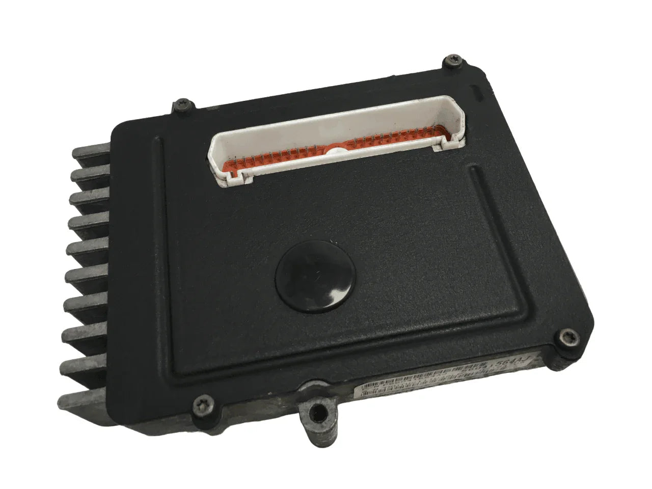 Modulo Caja cambios Jeep Cherokee KJ