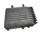 Modulo Caja cambios Jeep Cherokee KJ