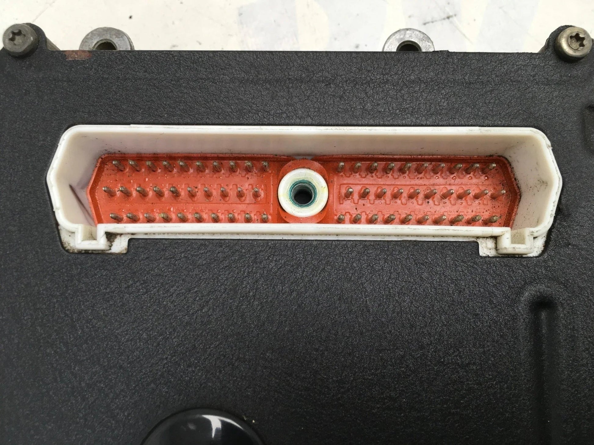 Modulo Caja cambios Jeep Cherokee KJ