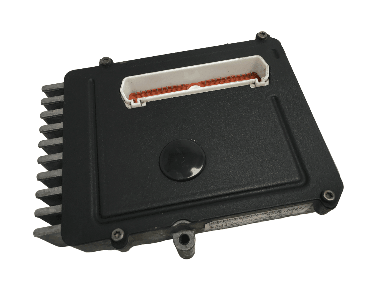 Modulo Caja cambios Jeep Cherokee KJ - p56041564aj