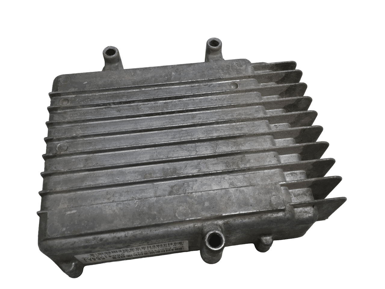 Modulo Caja cambios Jeep Cherokee KJ - p56041564aj