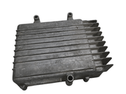 Modulo Caja cambios Jeep Cherokee KJ - p56041564aj