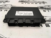 Modulo caja de cambios mercedes c w204 - a0005455716