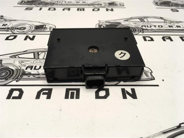 Modulo calefaccion asientos lexus is220 - 453451