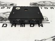 Modulo calefaccion asientos lexus is220 - 453451